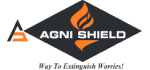 Agnishield