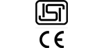 Logo Isi
