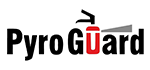 Pyro Guard